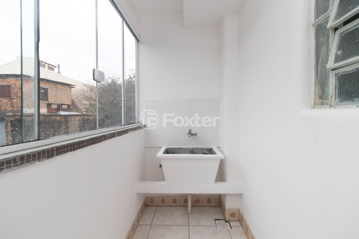 Apartamento para comprar em Padre João Batista Reus, 3347 - foto 29