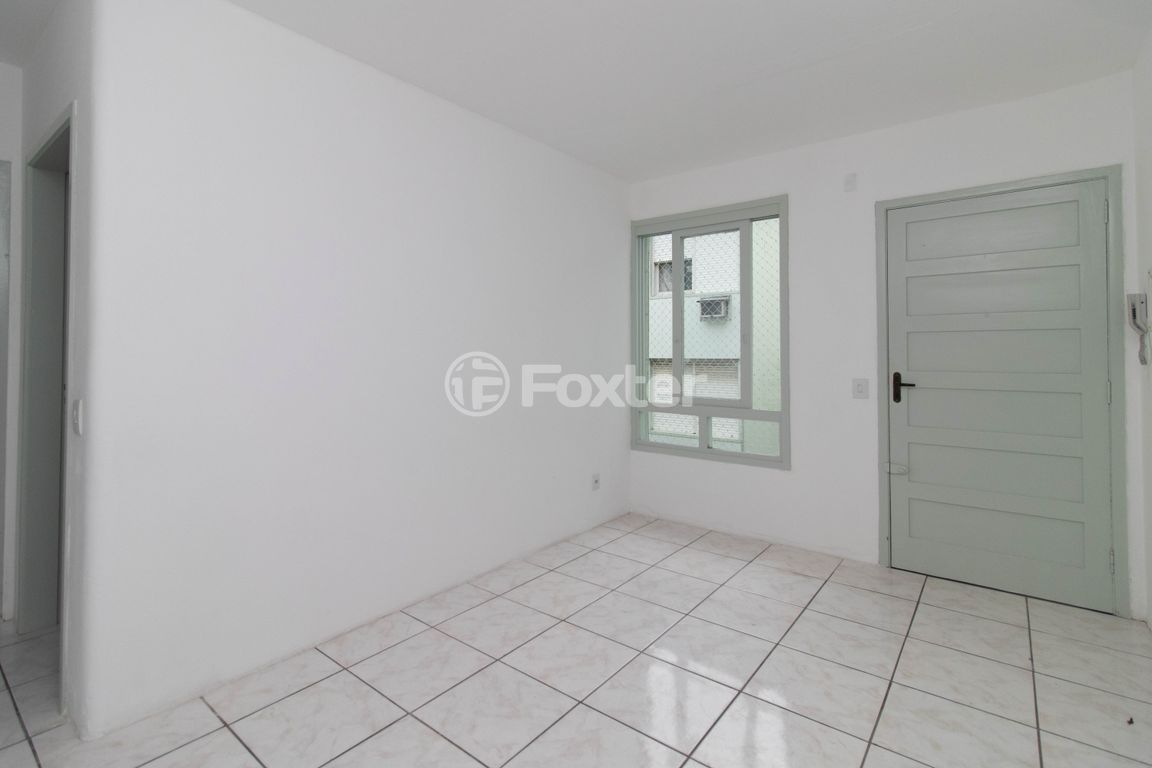 Apartamento para comprar em Padre João Batista Reus, 3347 - foto 4