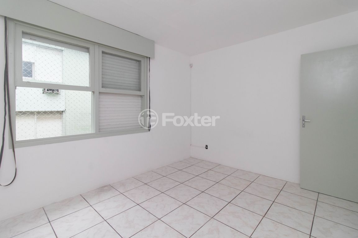Apartamento para comprar em Padre João Batista Reus, 3347 - foto 10