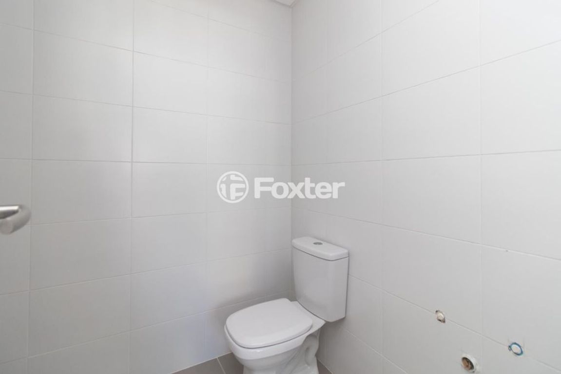 Apartamento para comprar em Barão do Triunfo, 261 - foto 27