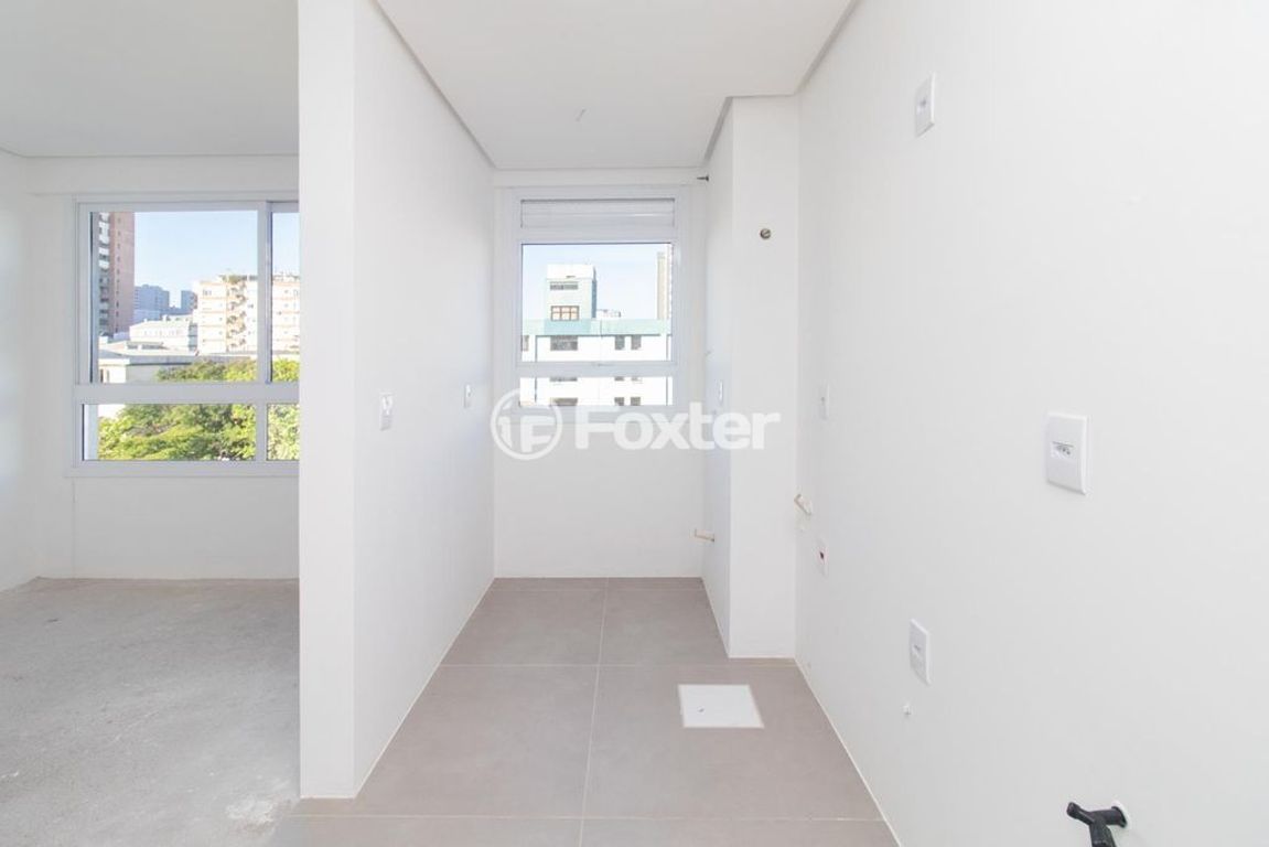 Apartamento para comprar em Barão do Triunfo, 261 - foto 28