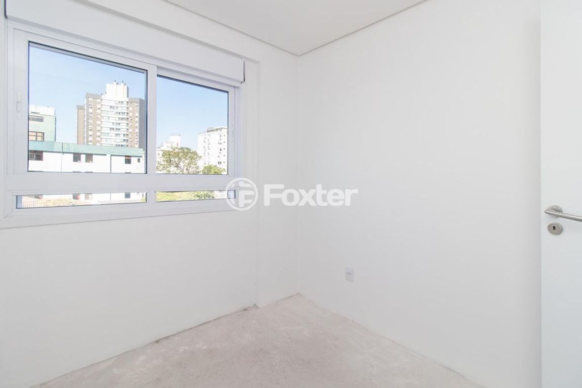Apartamento para comprar em Barão do Triunfo, 261 - foto 7