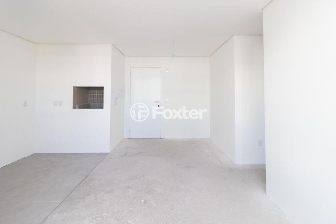 Apartamento para comprar em Barão do Triunfo, 261 - foto 3
