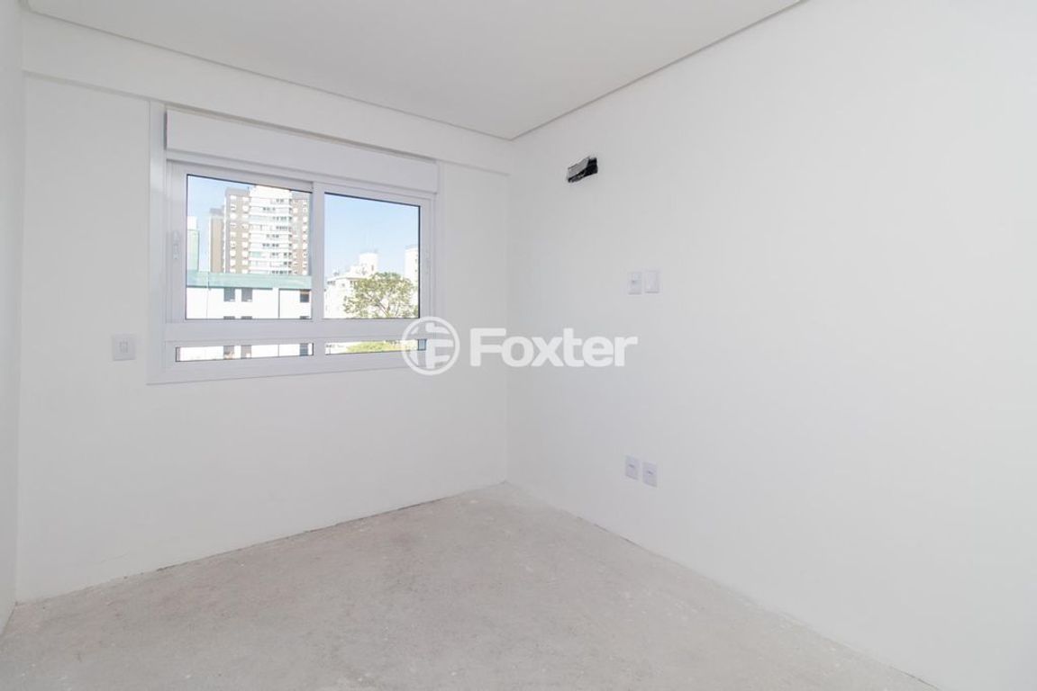 Apartamento para comprar em Barão do Triunfo, 261 - foto 17
