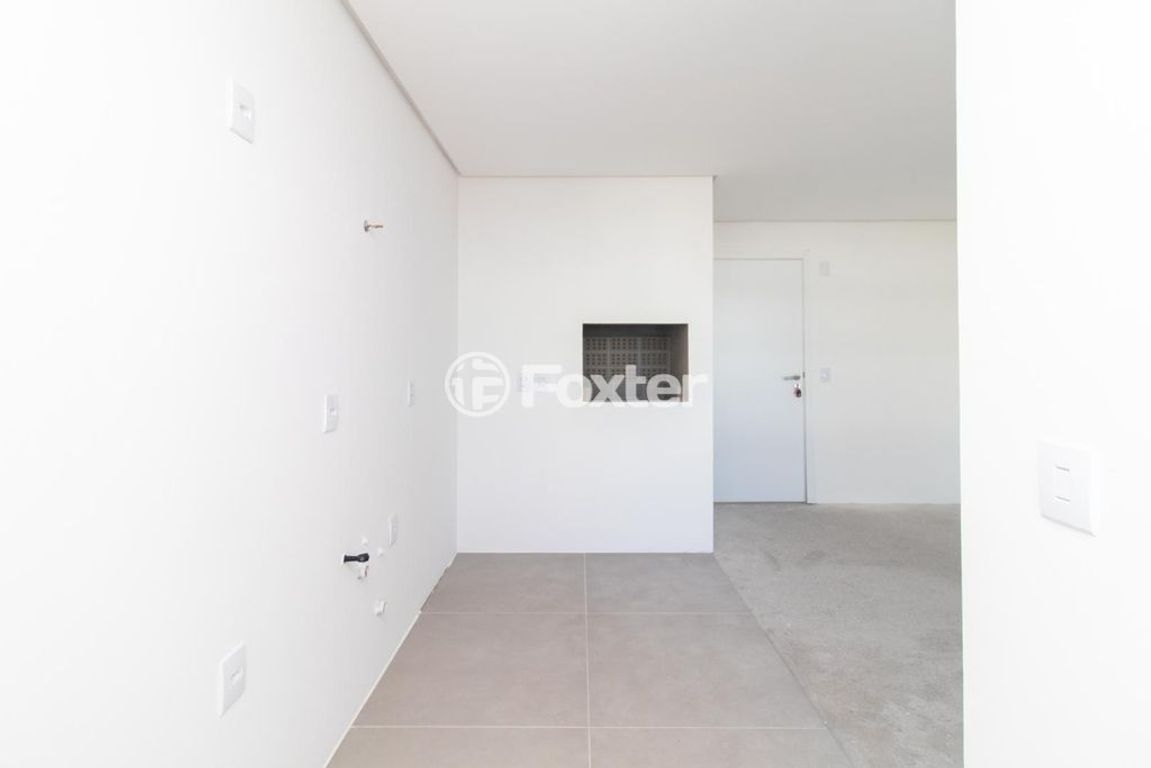 Apartamento para comprar em Barão do Triunfo, 261 - foto 29