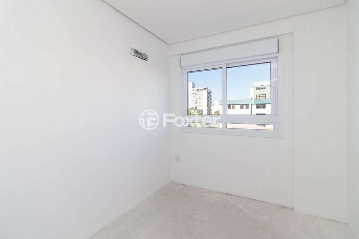 Apartamento para comprar em Barão do Triunfo, 261 - foto 12