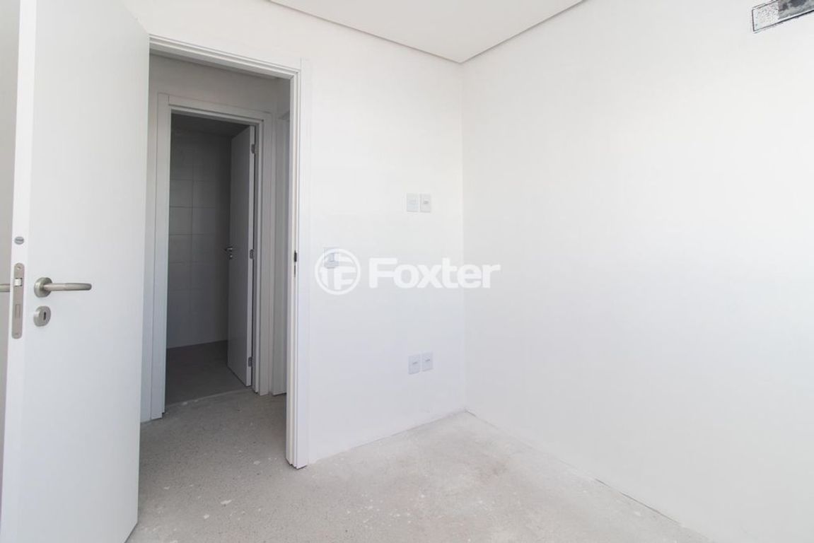 Apartamento para comprar em Barão do Triunfo, 261 - foto 15