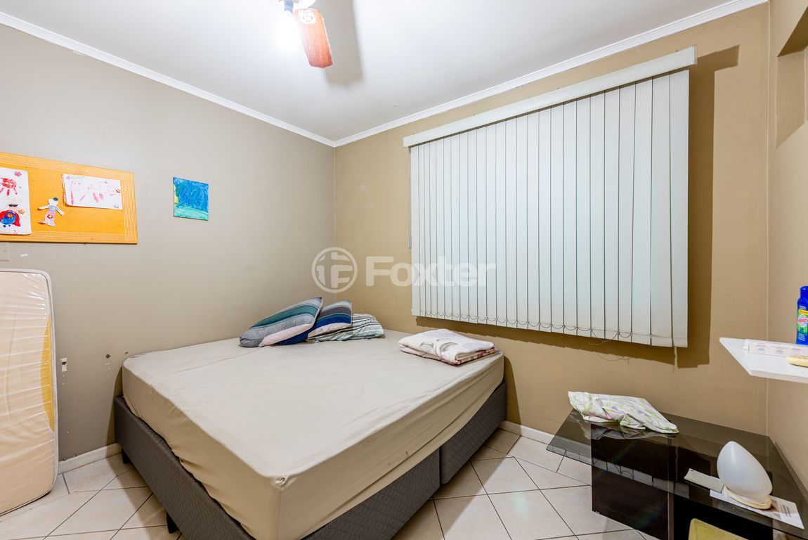 casa sobrado para comprar em Pasteur, 529 - foto 15