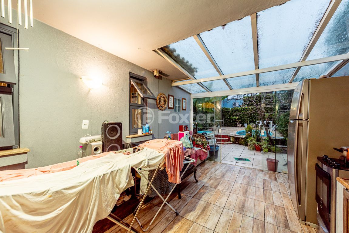 casa sobrado para comprar em Pasteur, 529 - foto 24