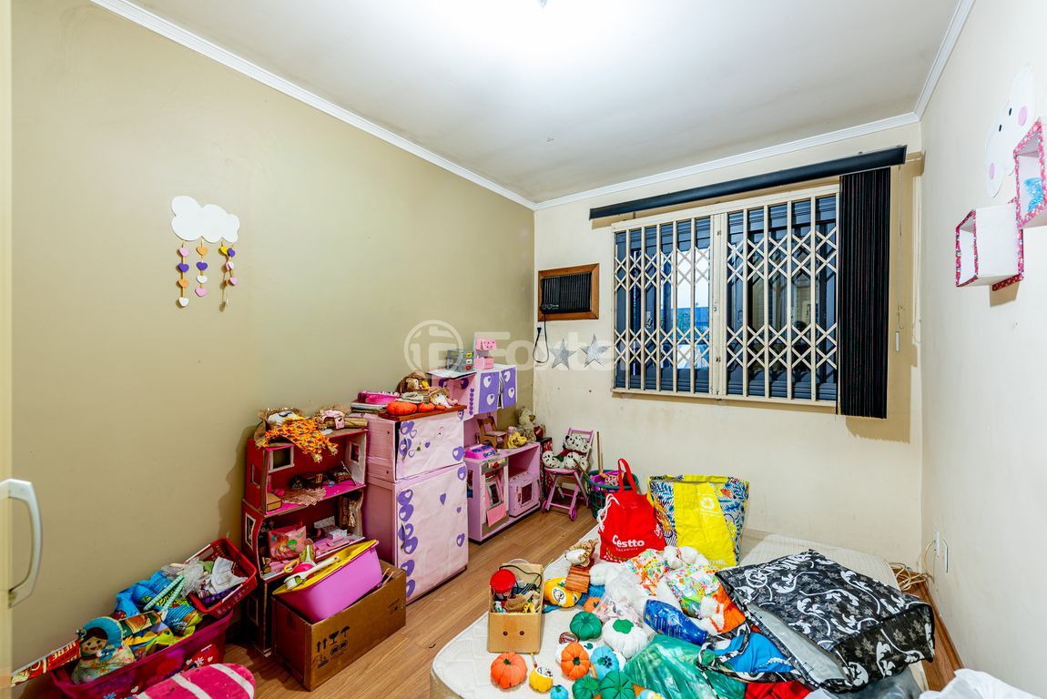 casa sobrado para comprar em Pasteur, 529 - foto 17