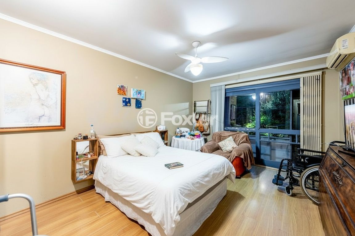 casa sobrado para comprar em Pasteur, 529 - foto 10