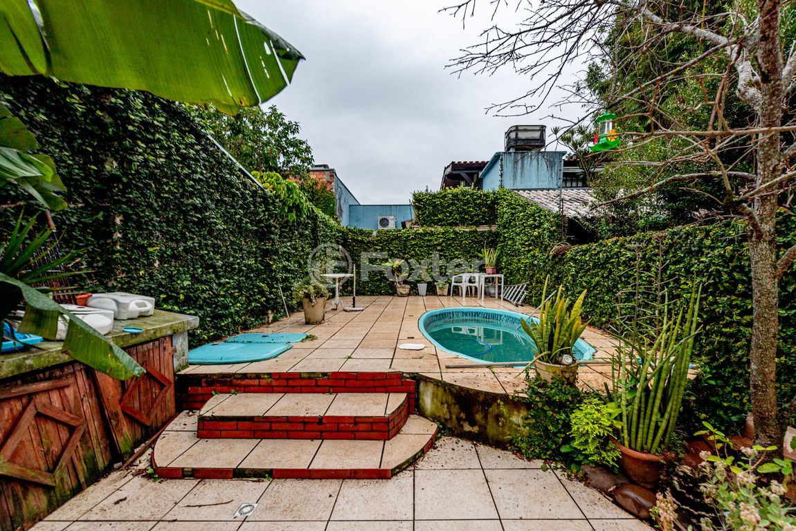 casa sobrado para comprar em Pasteur, 529 - foto 20