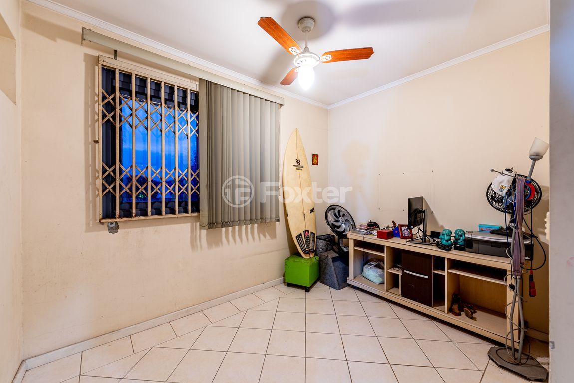 casa sobrado para comprar em Pasteur, 529 - foto 18