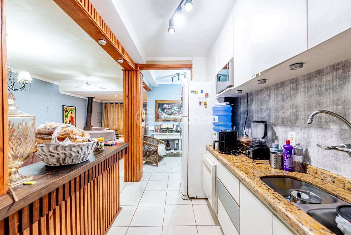 casa sobrado para comprar em Pasteur, 529 - foto 8