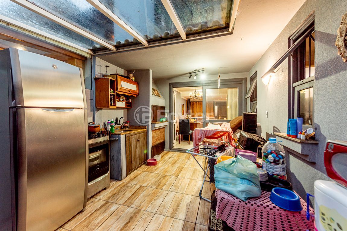 casa sobrado para comprar em Pasteur, 529 - foto 25