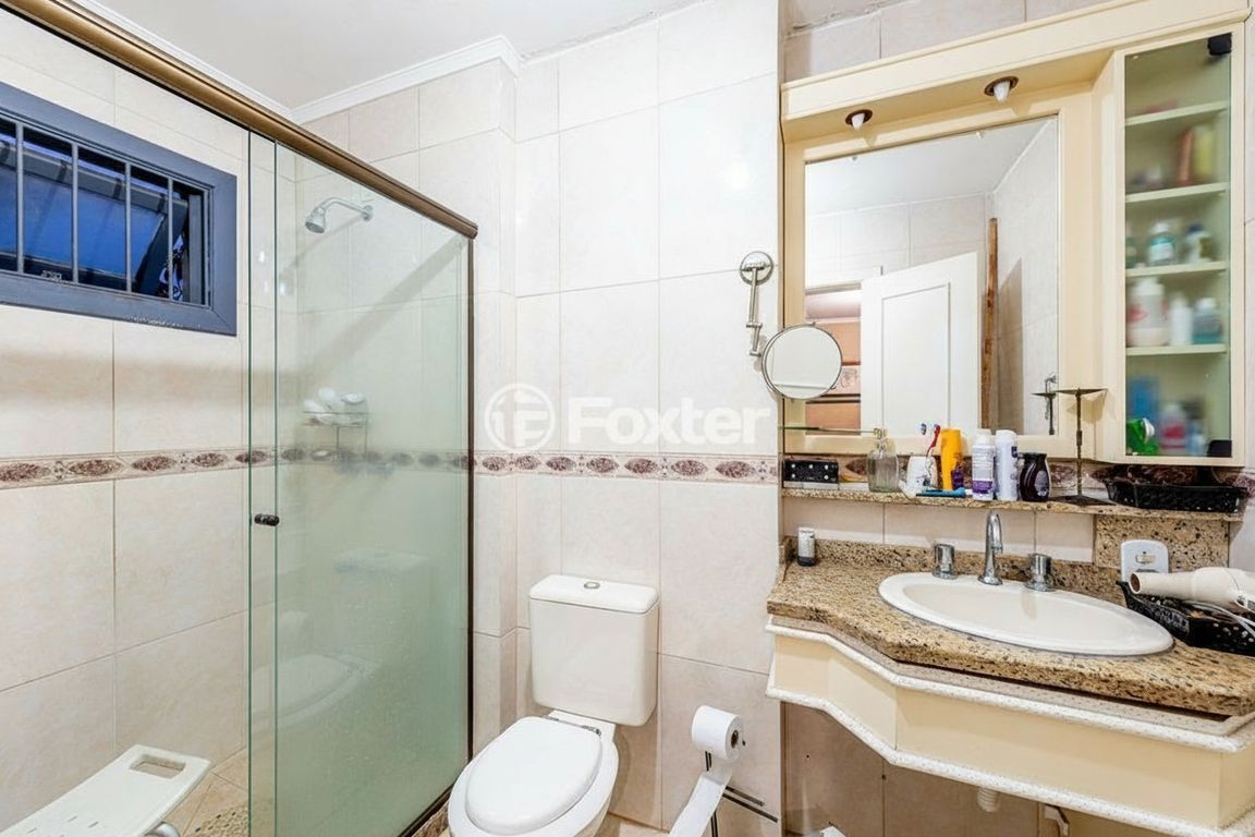 casa sobrado para comprar em Pasteur, 529 - foto 12