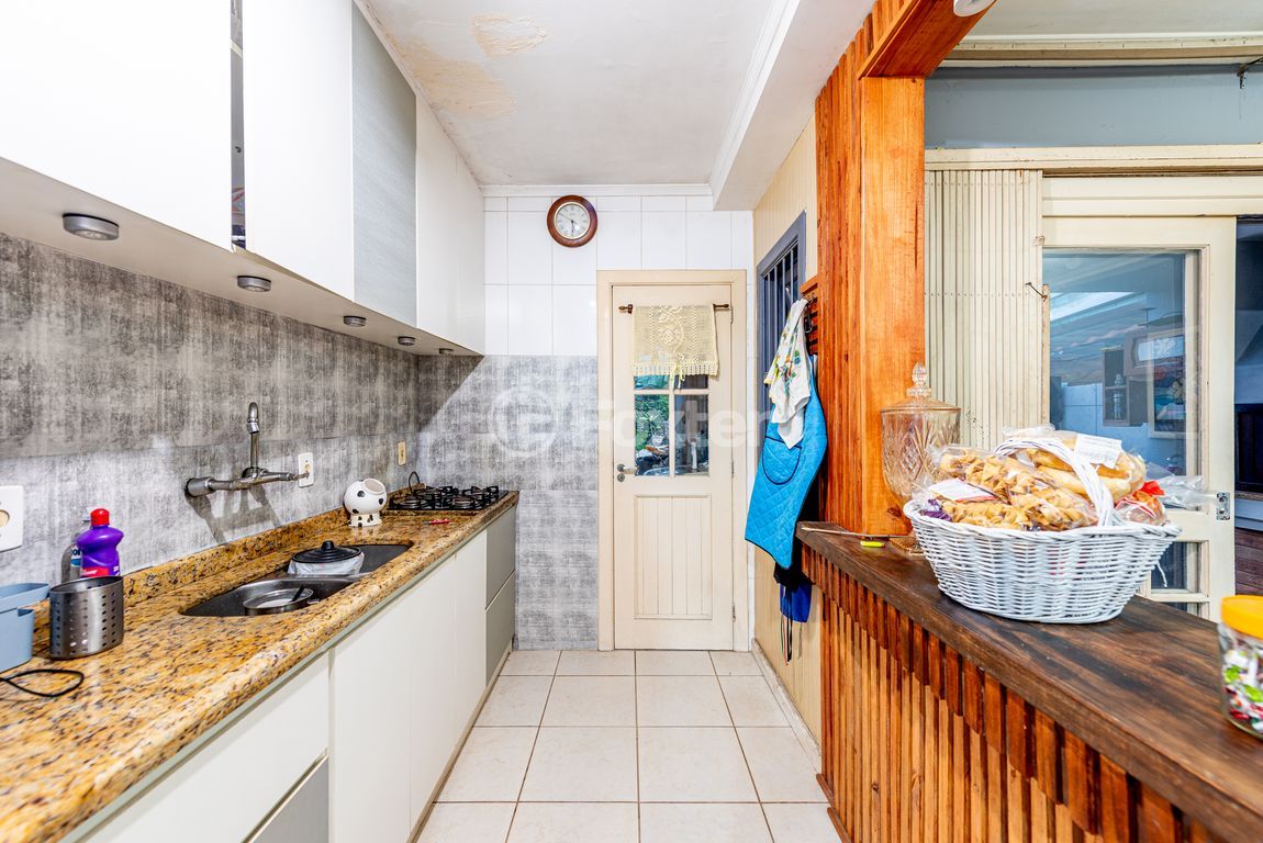 casa sobrado para comprar em Pasteur, 529 - foto 9