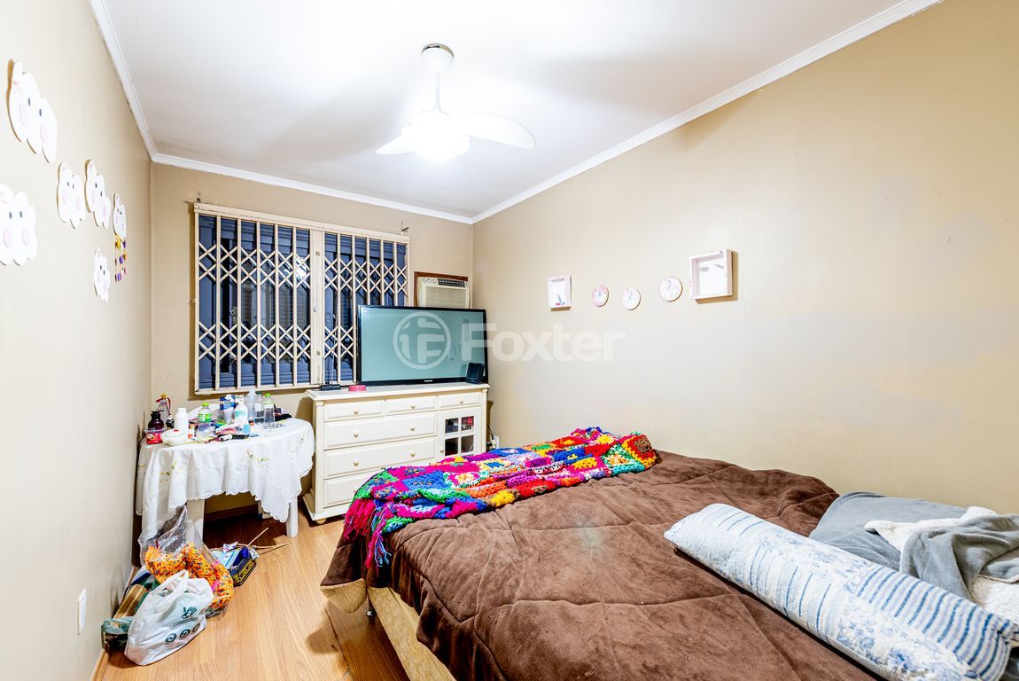 casa sobrado para comprar em Pasteur, 529 - foto 13