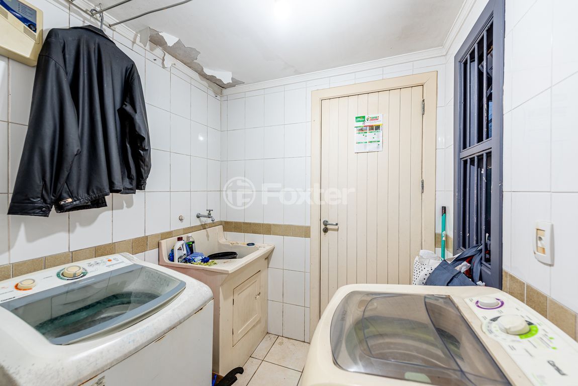 casa sobrado para comprar em Pasteur, 529 - foto 23