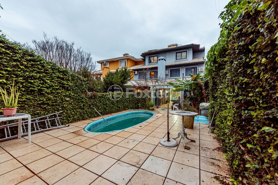 casa sobrado para comprar em Pasteur, 529 - foto 22