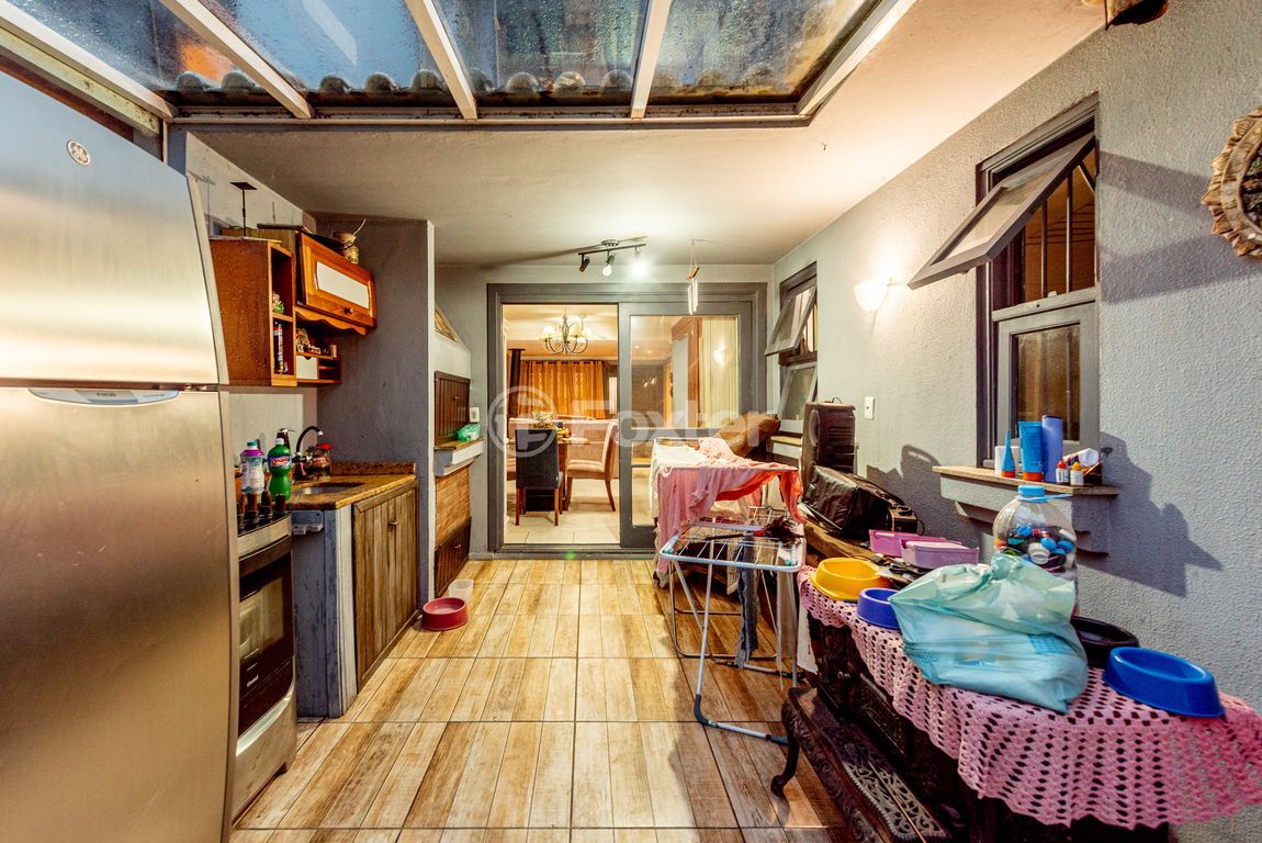 casa sobrado para comprar em Pasteur, 529 - foto 26