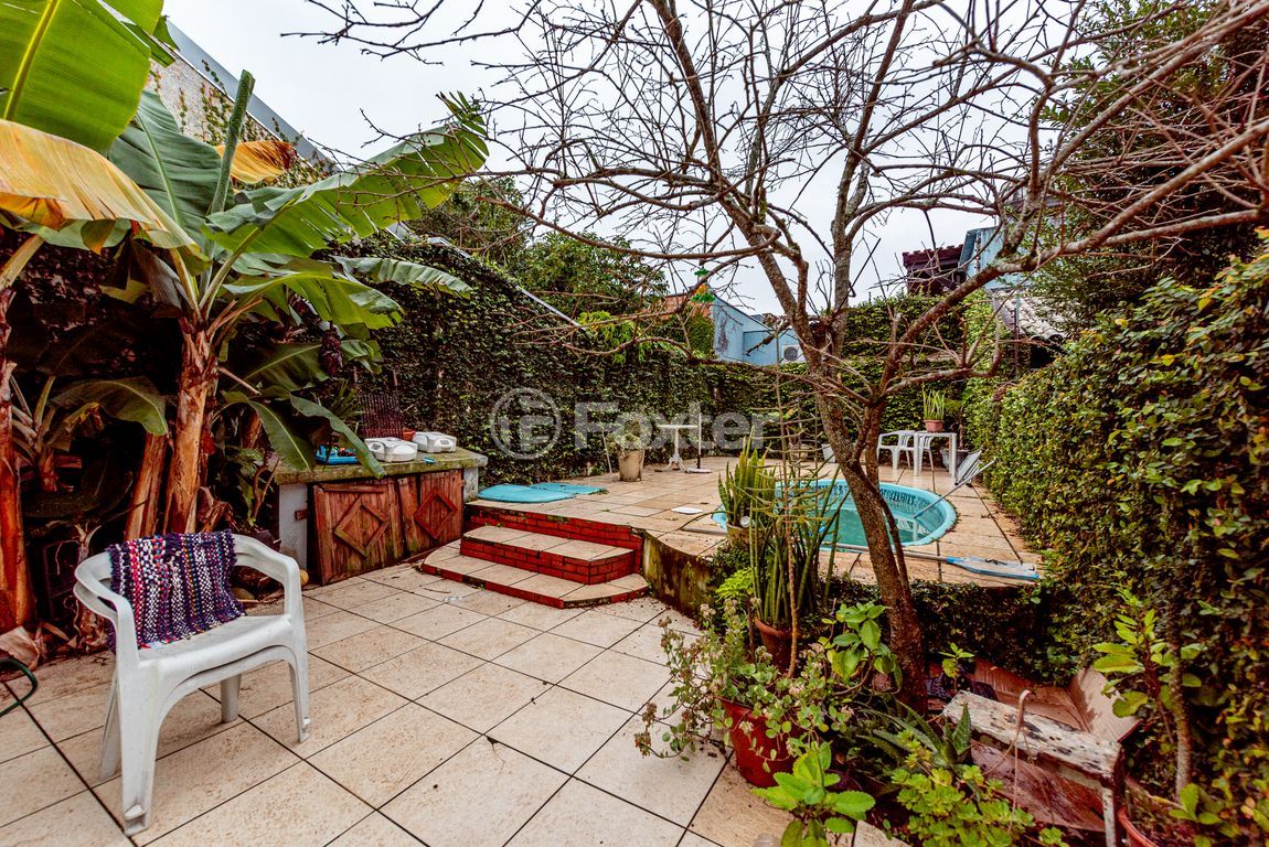 casa sobrado para comprar em Pasteur, 529 - foto 19