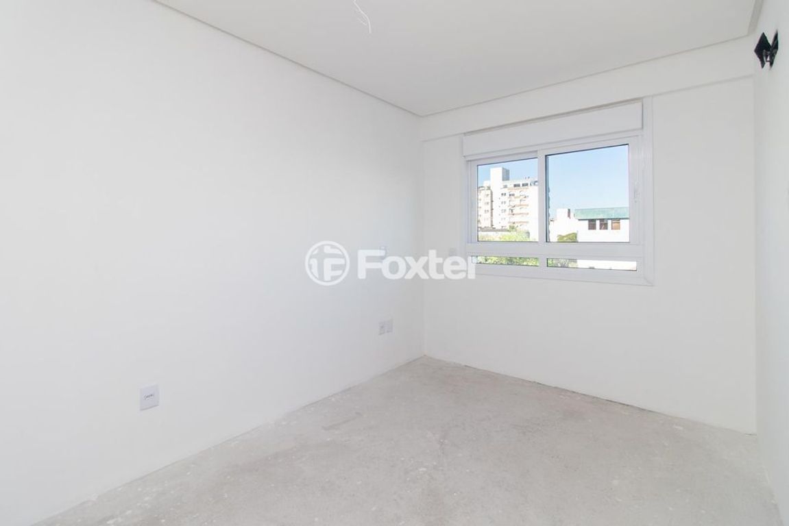 Apartamento para comprar em Barão do Triunfo, 261 - foto 19