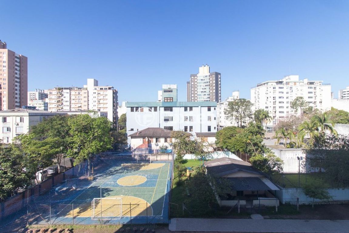 Apartamento para comprar em Barão do Triunfo, 261 - foto 9