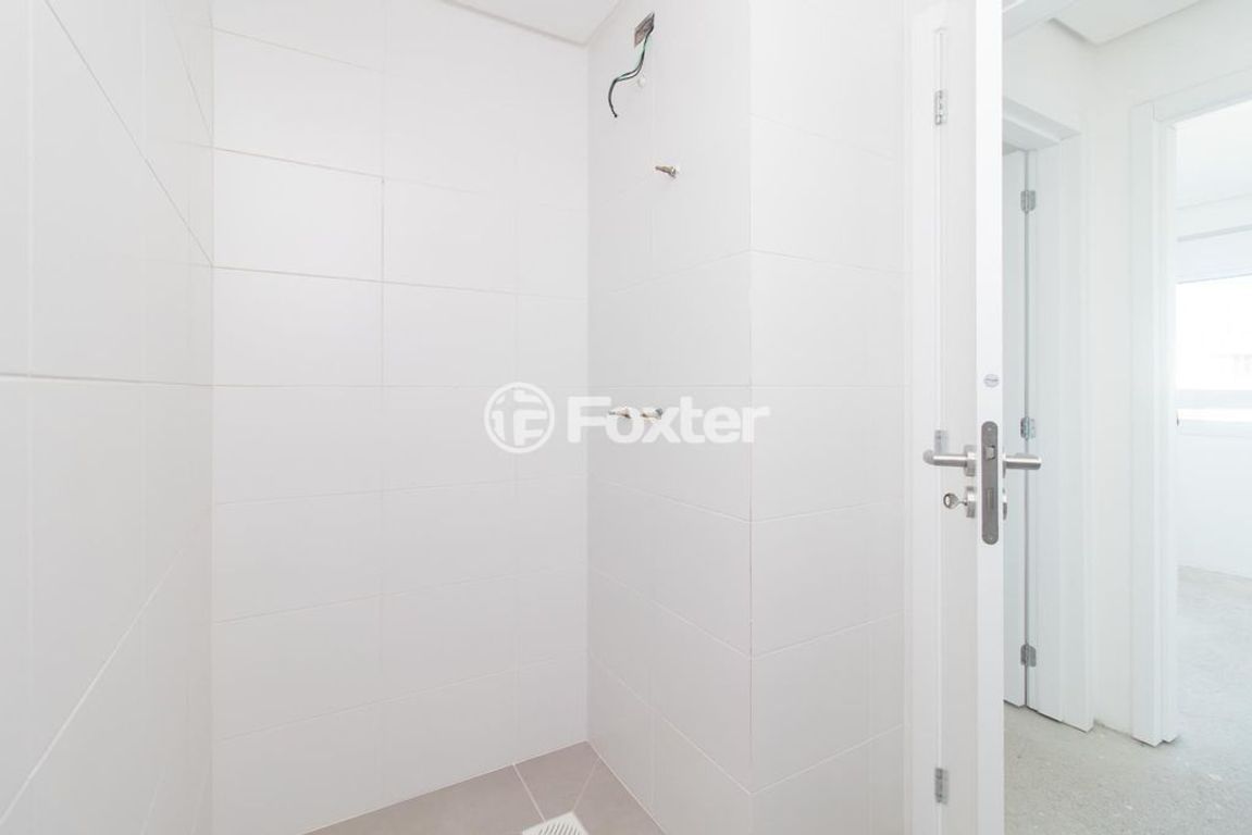 Apartamento para comprar em Barão do Triunfo, 261 - foto 24