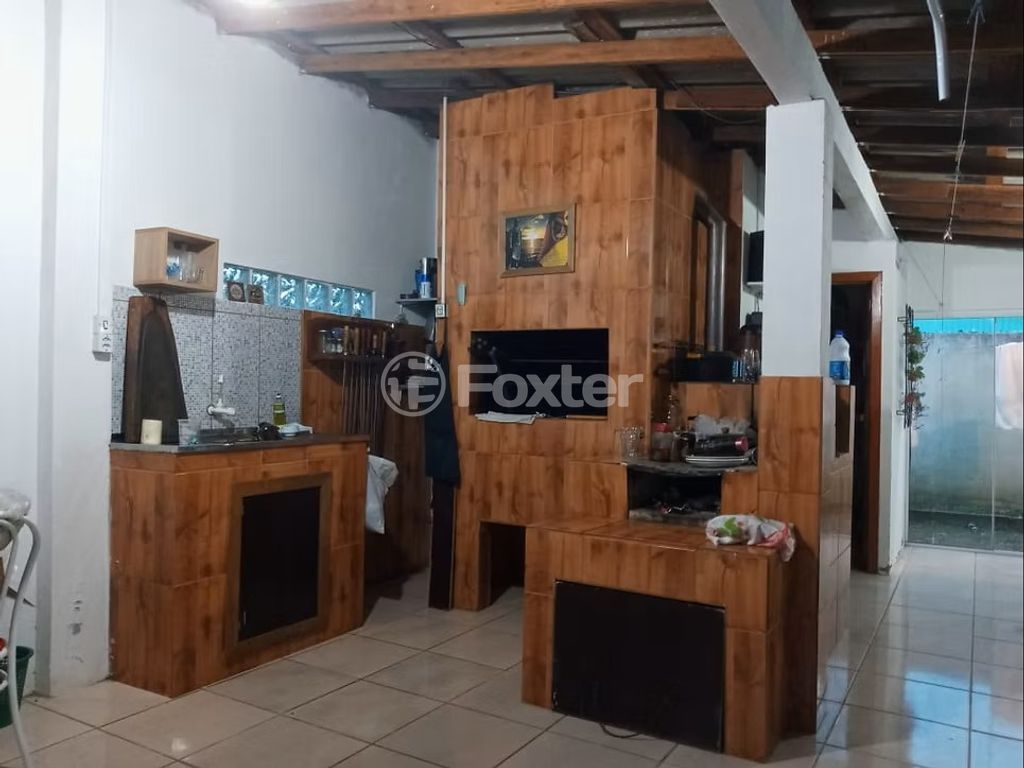 casa sobrado para comprar em Francisco dos Santos, 127 - foto 7