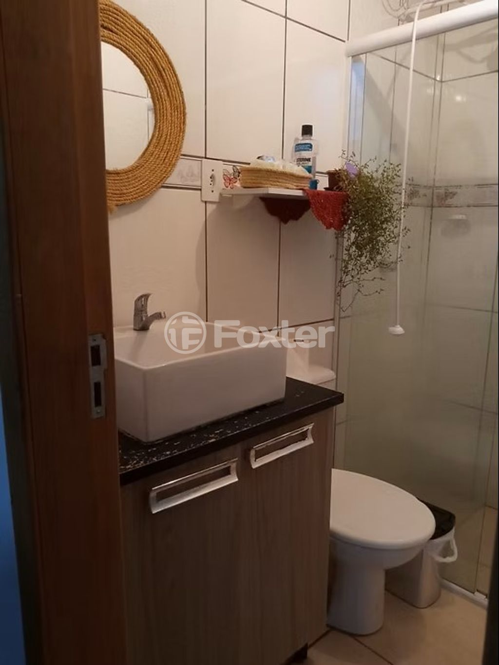 casa sobrado para comprar em Francisco dos Santos, 127 - foto 6