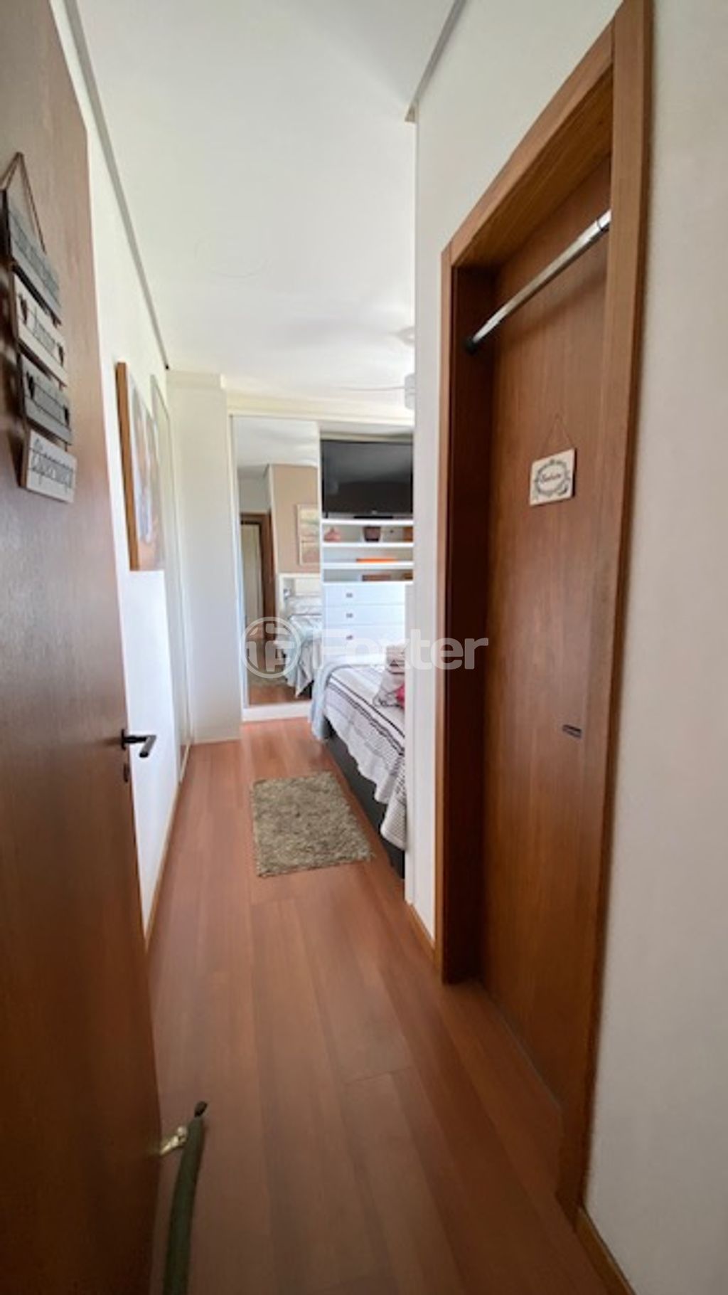 Cobertura para comprar em José Gomes, 123 - foto 27