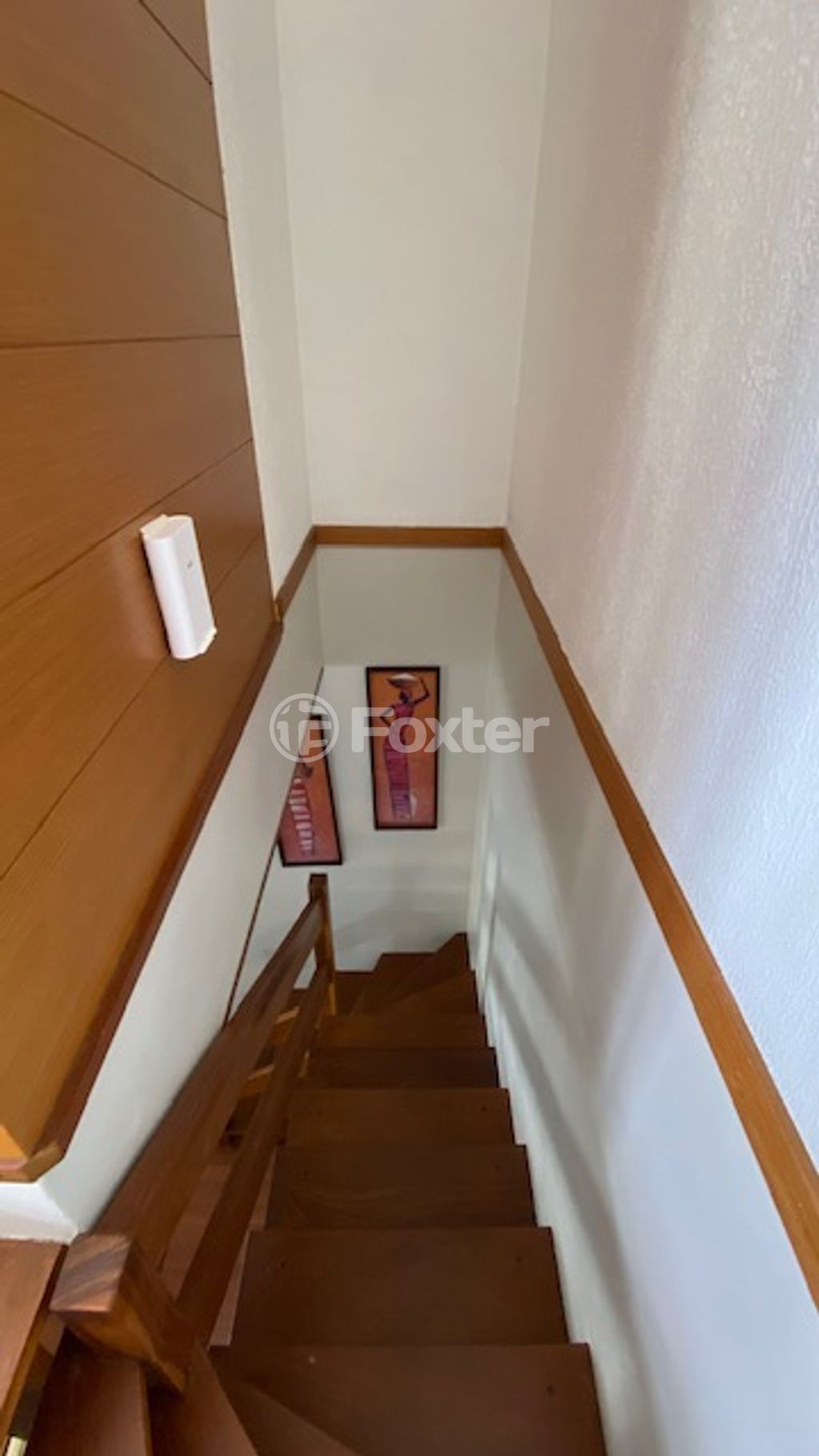 Cobertura para comprar em José Gomes, 123 - foto 42