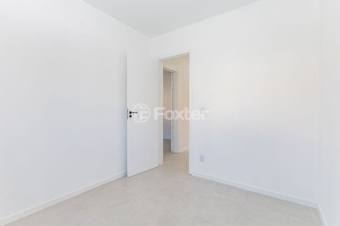 Casa em condominio para comprar em Irmã Maria Hiltgardis, 376 - foto 14
