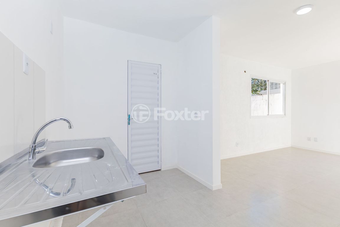 Casa em condominio para comprar em Irmã Maria Hiltgardis, 376 - foto 22