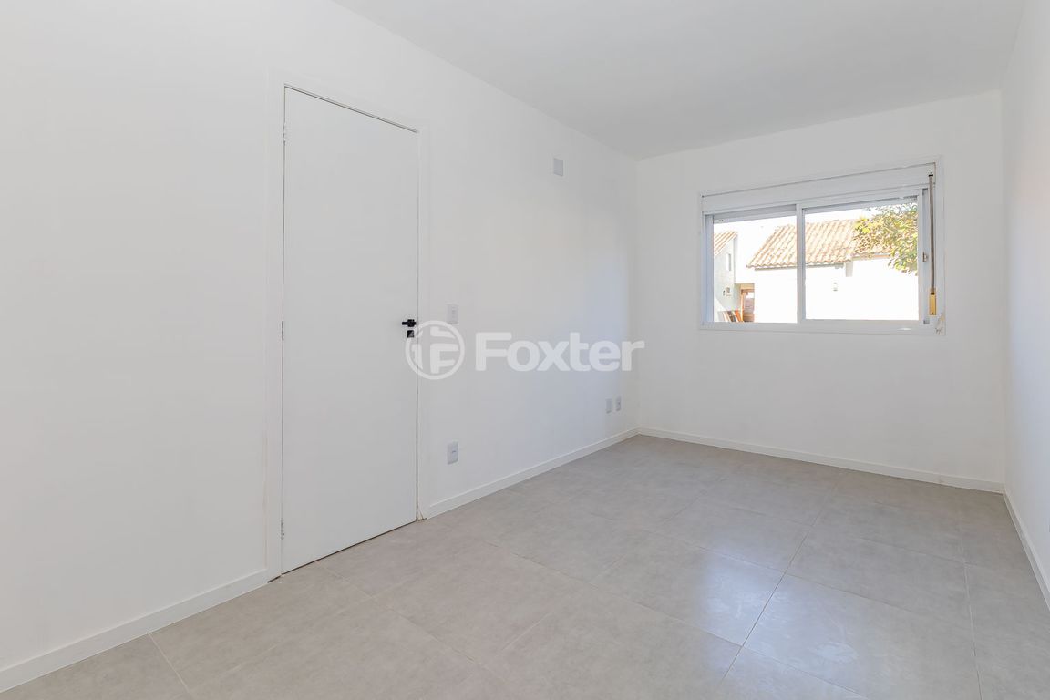 Casa em condominio para comprar em Irmã Maria Hiltgardis, 376 - foto 18