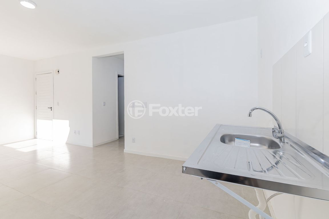 Casa em condominio para comprar em Irmã Maria Hiltgardis, 376 - foto 23