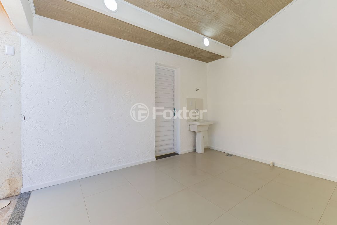 Casa em condominio para comprar em Irmã Maria Hiltgardis, 376 - foto 27