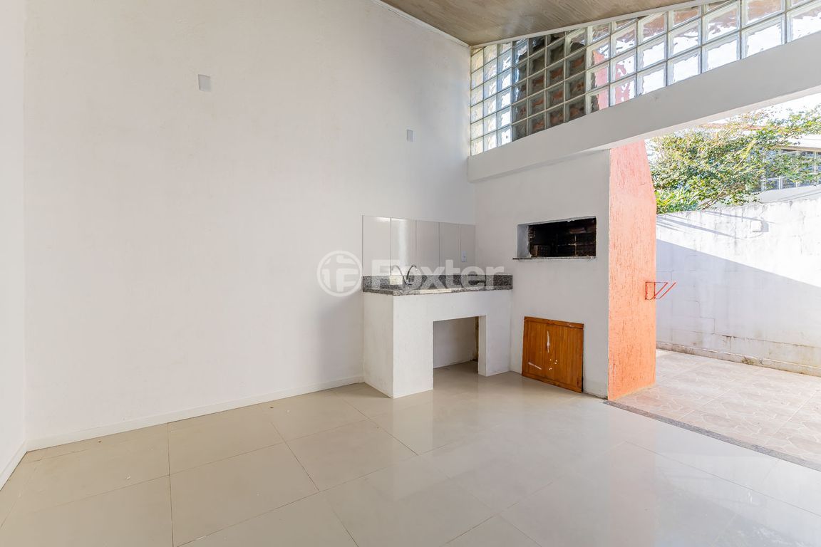 Casa em condominio para comprar em Irmã Maria Hiltgardis, 376 - foto 24