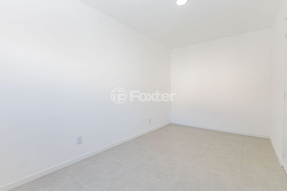 Casa em condominio para comprar em Irmã Maria Hiltgardis, 376 - foto 19
