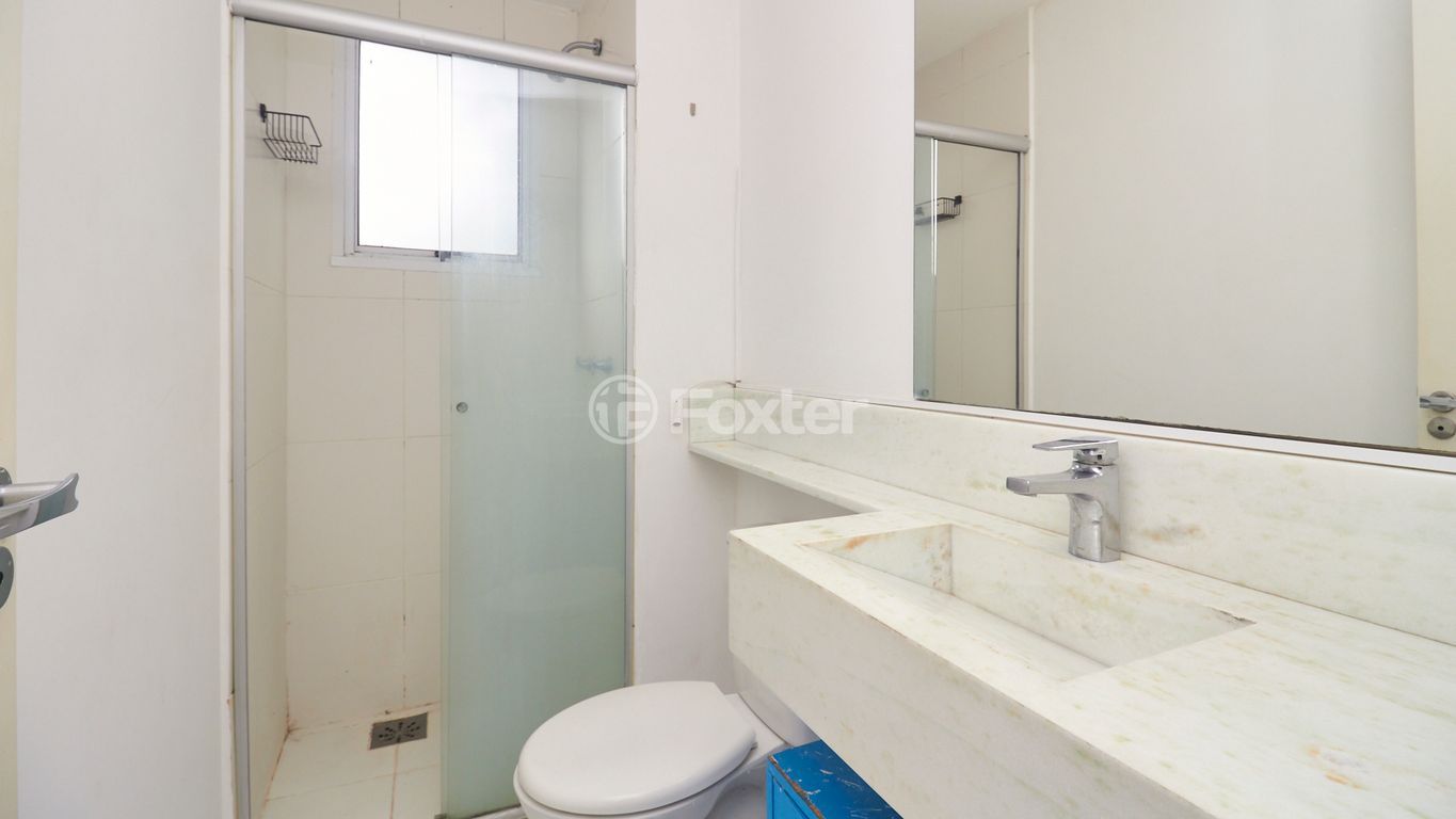 Apartamento para comprar em Juca Batista, 250 - foto 16