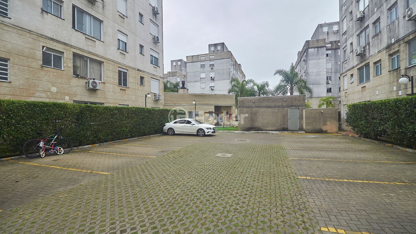 Foto do Anuncio
