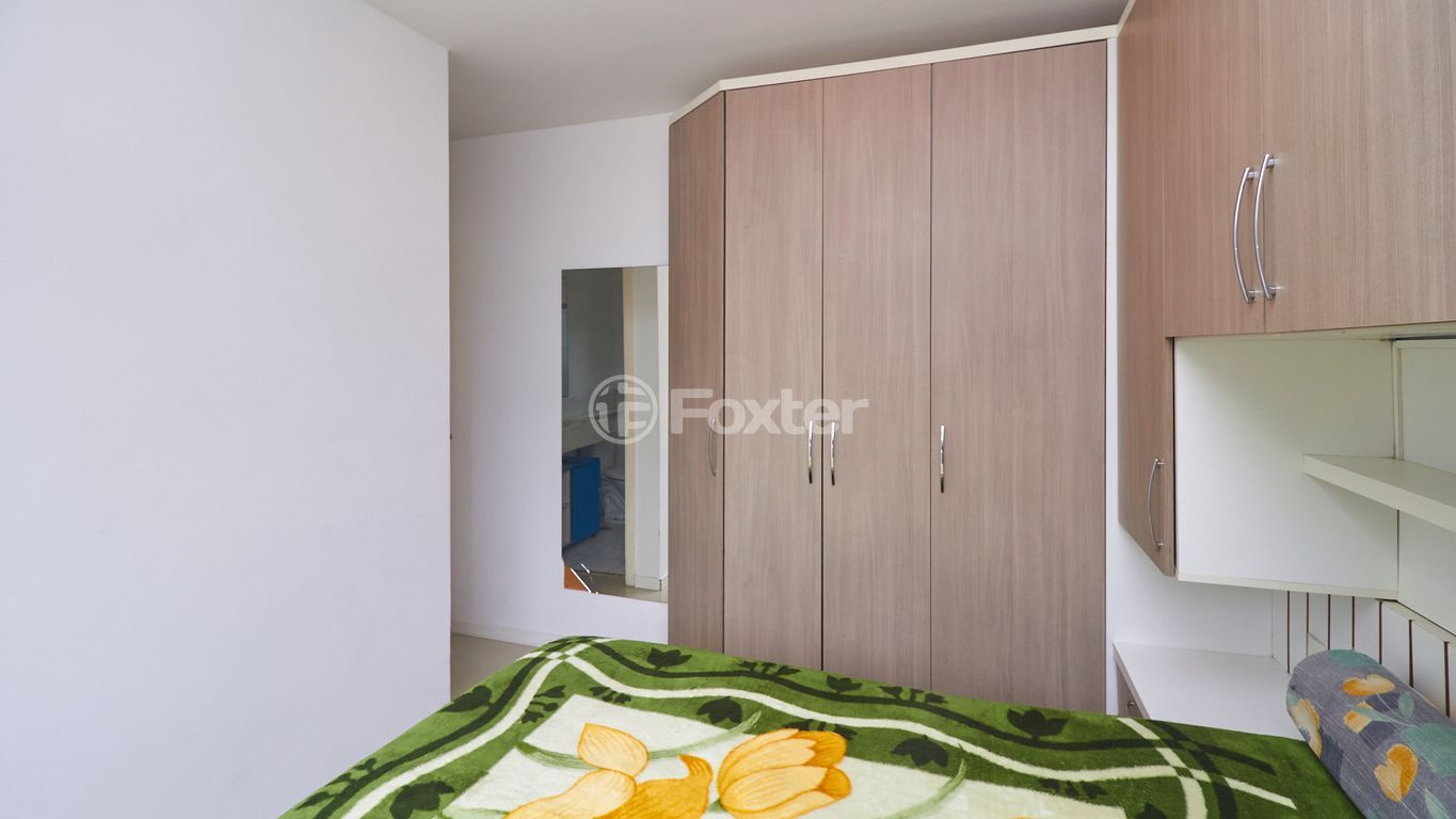 Apartamento para comprar em Juca Batista, 250 - foto 14