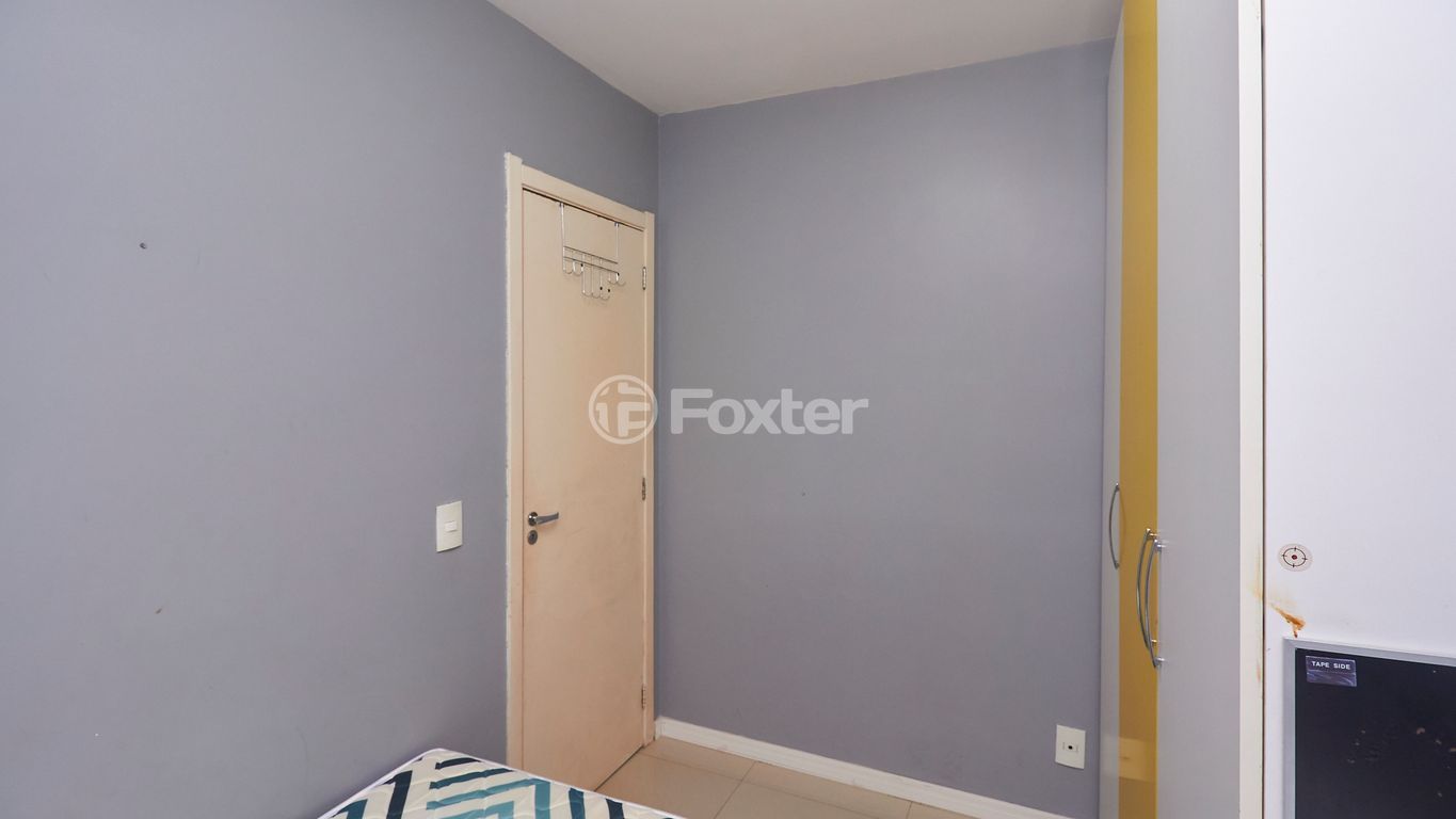 Apartamento para comprar em Juca Batista, 250 - foto 27