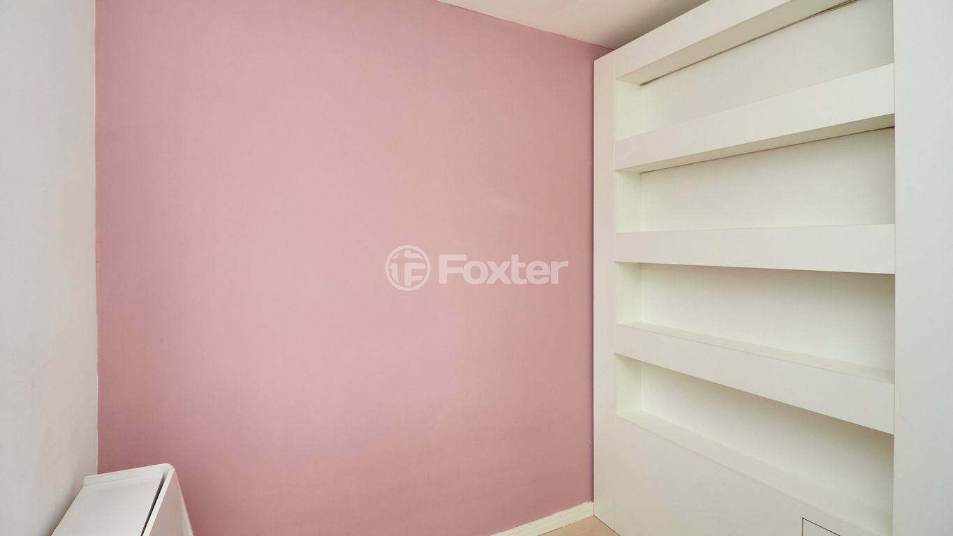 Apartamento para comprar em Juca Batista, 250 - foto 19