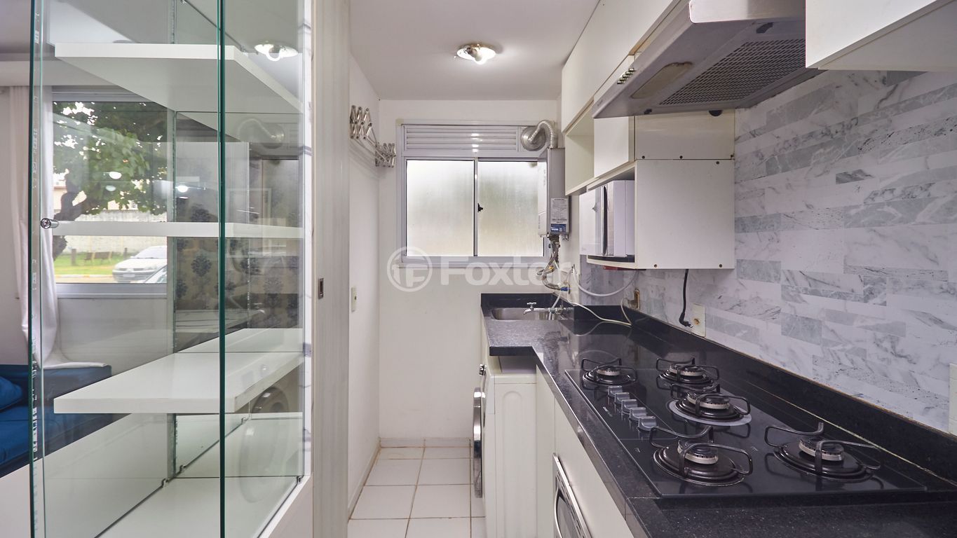 Apartamento para comprar em Juca Batista, 250 - foto 43