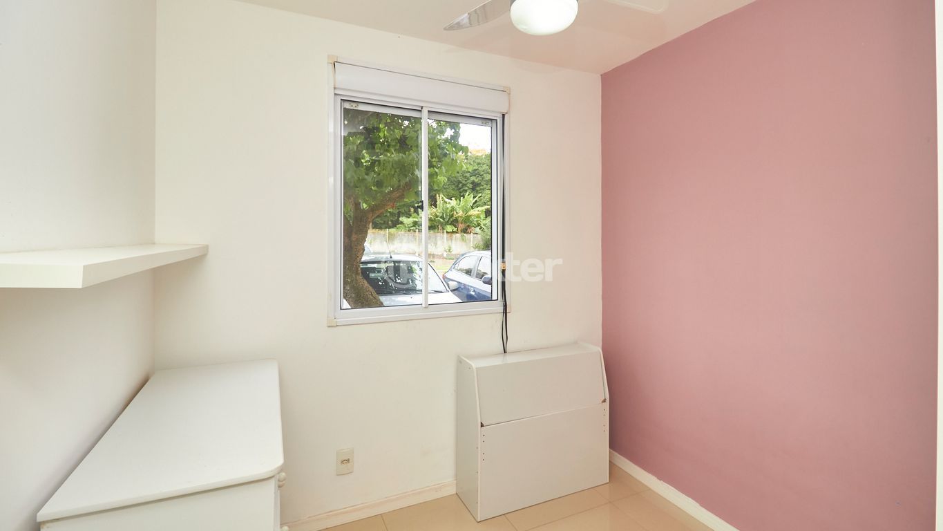Apartamento para comprar em Juca Batista, 250 - foto 17