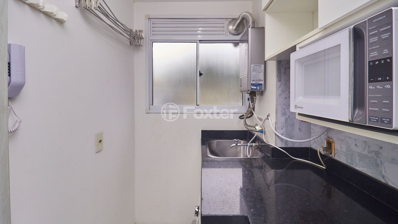Apartamento para comprar em Juca Batista, 250 - foto 45