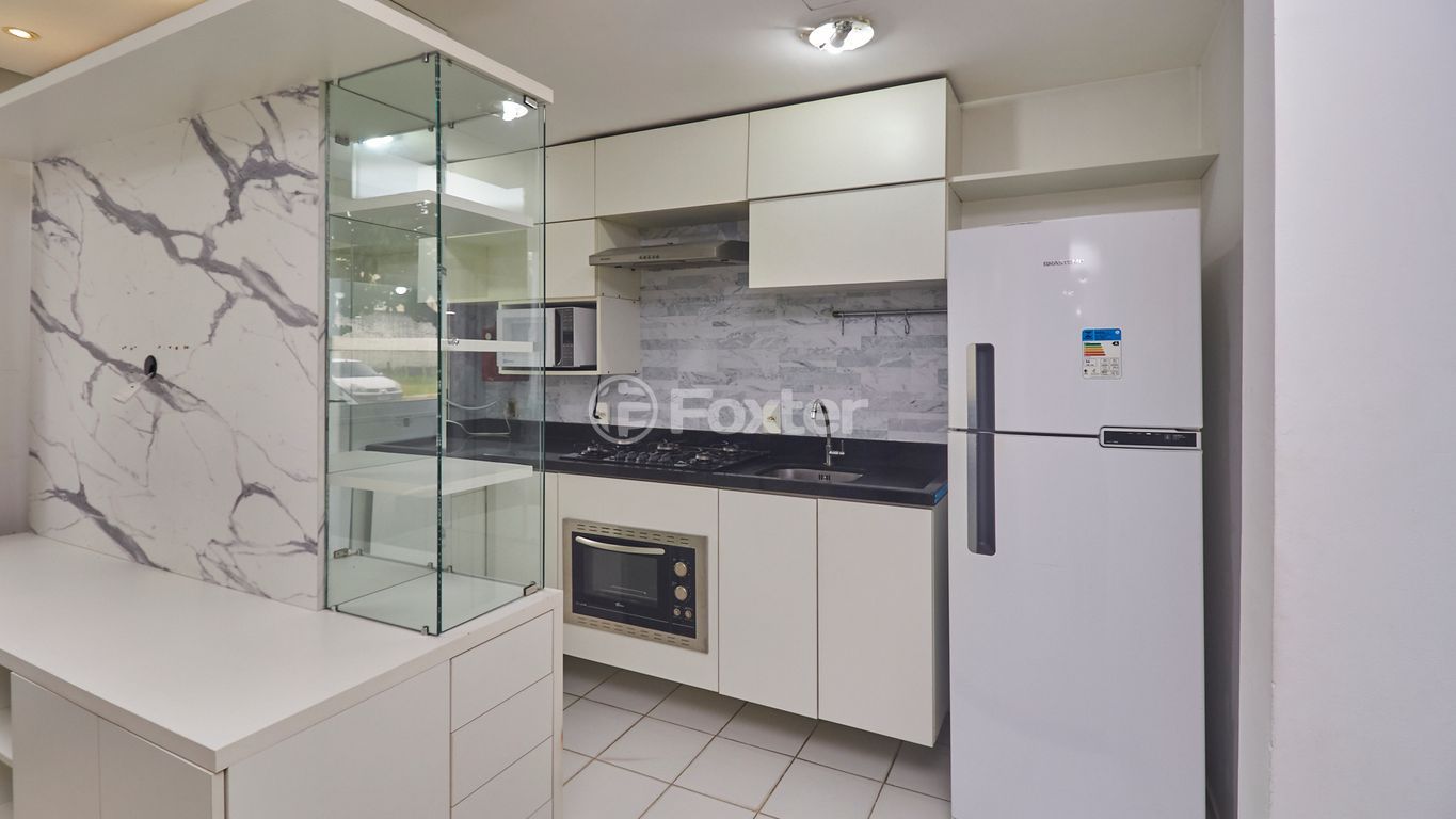 Apartamento para comprar em Juca Batista, 250 - foto 34