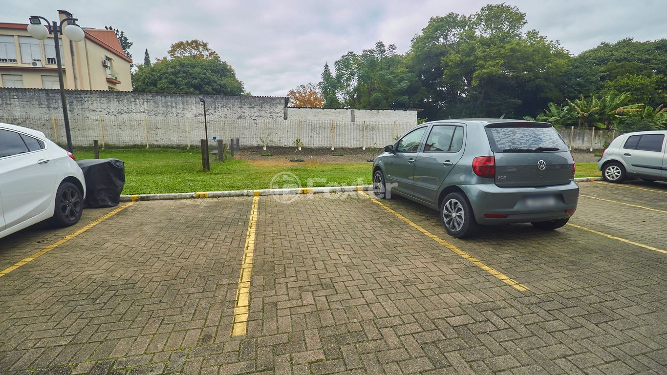 Apartamento para comprar em Juca Batista, 250 - foto 48